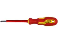 365260-nb8333-05 - 27